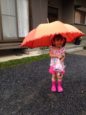 れいちぇるさんのコーディネート