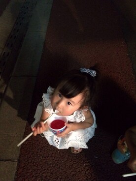 れいちぇるさんのコーディネート