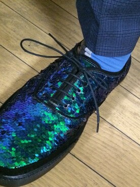 masamasaさんのコーディネート