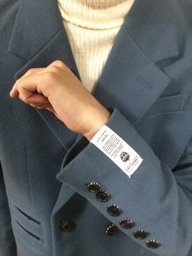 masamasaさんのコーディネート