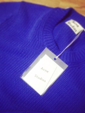 kenchaさんのコーディネート