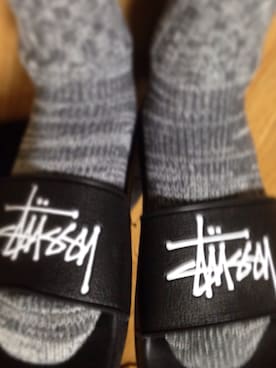 kenchaさんのコーディネート