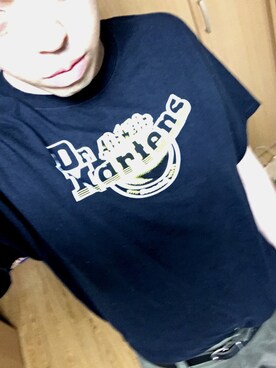 kenchaさんのコーディネート