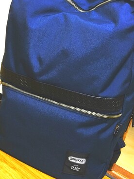 kenchaさんのコーディネート