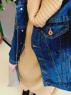 poshikoさんのコーディネート