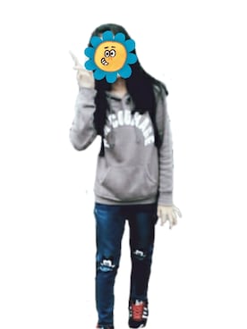 「Keelung」｜bearhookさん（レディース・160cm）の秋コーディネート