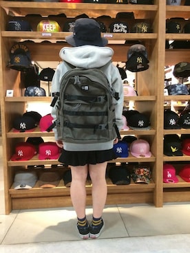 hitomiさんのコーディネート