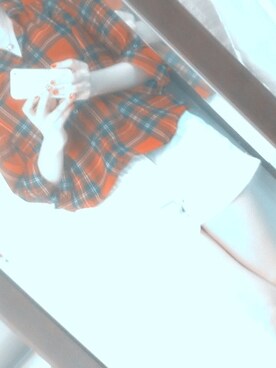 kana*さんのコーディネート