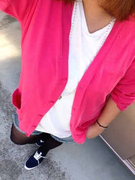 eriko♡さんのコーディネート