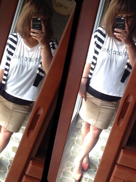 eriko♡さんのコーディネート