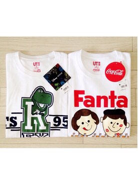 kana.さんのコーディネート