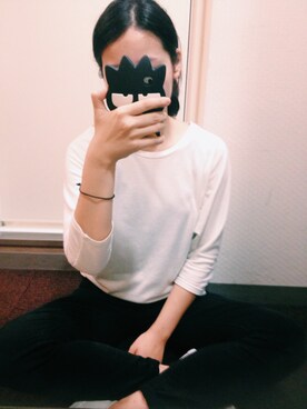 kana.さんのコーディネート