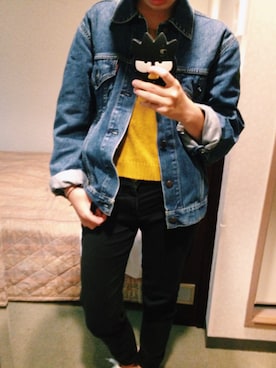 kana.さんのコーディネート