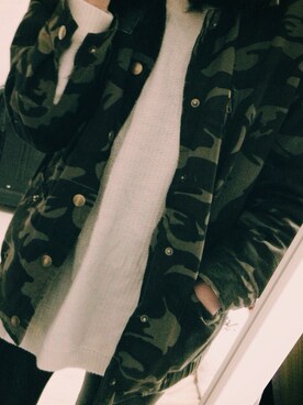 kana.さんのコーディネート