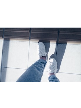 kana.さんのコーディネート