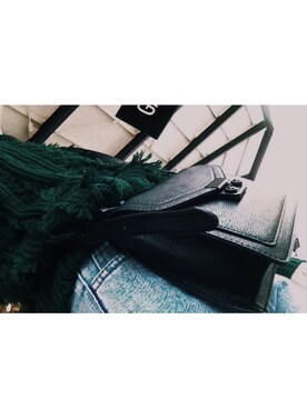 kana.さんのコーディネート