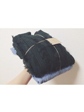 kana.さんのコーディネート