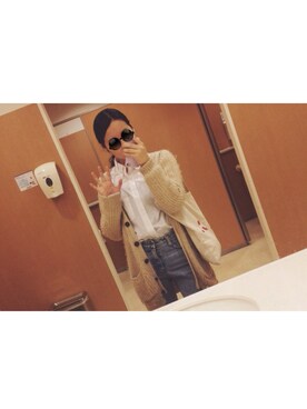 kana.さんのコーディネート