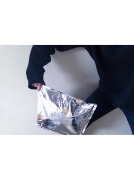 kana.さんのコーディネート