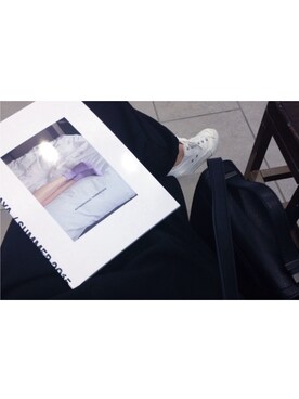 kana.さんのコーディネート