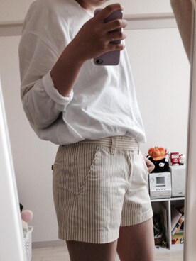 kana.さんのコーディネート