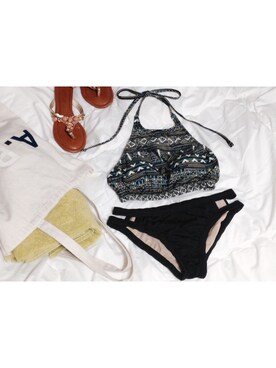 kana.さんのコーディネート