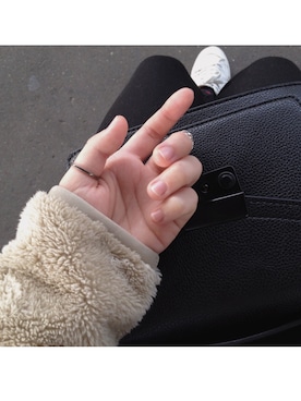 kana.さんのコーディネート