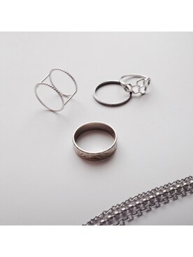 kana.さんのコーディネート