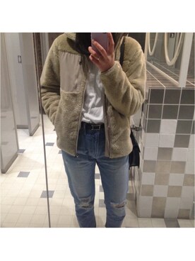 kana.さんのコーディネート