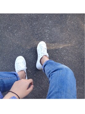 kana.さんのコーディネート