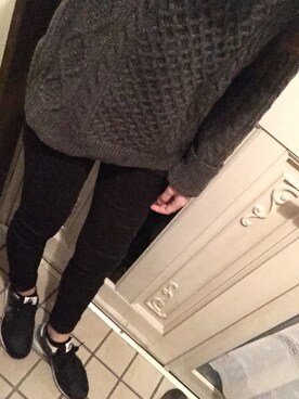 u-13さんのコーディネート