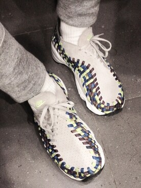 Hyuk Kimさんのコーディネート