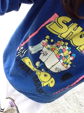 まなかさんのコーディネート