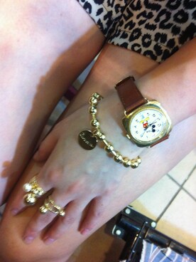 G🐔さんのコーディネート