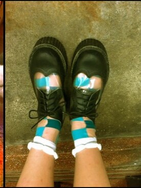 G🐔さんのコーディネート