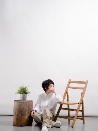 佐藤椿のコーディネート一覧 Wear