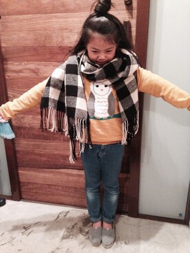 anoiroさんのコーディネート