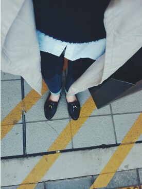 imkwさんのコーディネート