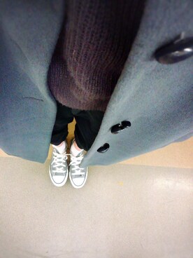 imkwさんのコーディネート