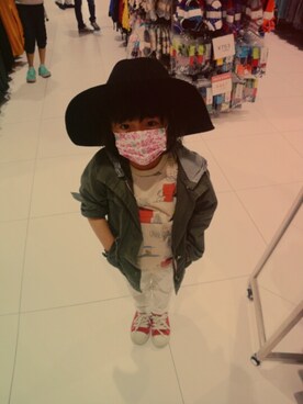 ☆mian☆さんのコーディネート