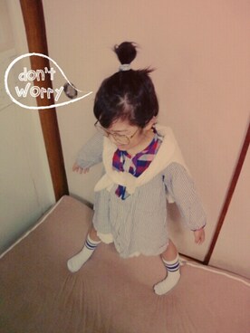 ☆mian☆さんのコーディネート