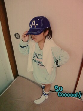 ☆mian☆さんのコーディネート