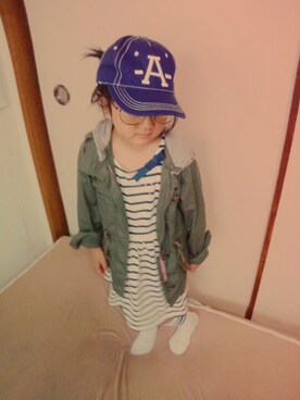 ☆mian☆さんのコーディネート