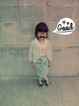 ☆mian☆さんのコーディネート