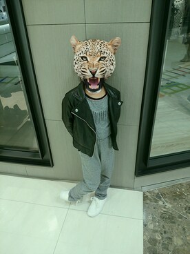 ☆mian☆さんのコーディネート