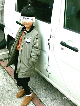 ☆mian☆さんのコーディネート