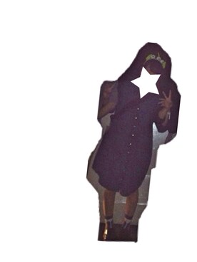 まついさんのコーディネート