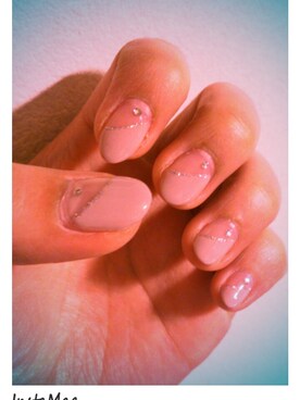 シシィさんのコーディネート