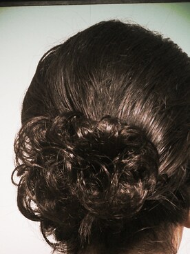 シシィさんのコーディネート