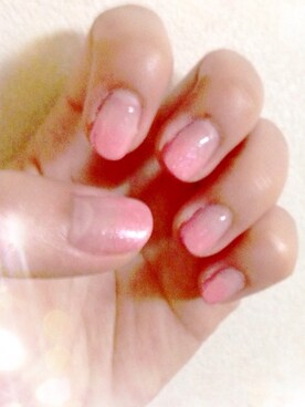 シシィさんのコーディネート